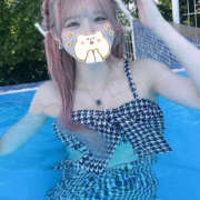 ヒメ日記 2025/12/06 13:35 投稿 とわ 強制無制限のヤ〇放題の出し放題