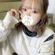 ヒメ日記 2025/12/10 13:54 投稿 とわ 強制無制限のヤ〇放題の出し放題