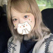 ヒメ日記 2025/12/10 19:40 投稿 とわ 強制無制限のヤ〇放題の出し放題