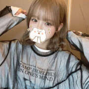 ヒメ日記 2025/12/10 21:39 投稿 とわ 強制無制限のヤ〇放題の出し放題