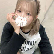 ヒメ日記 2025/12/15 06:45 投稿 とわ 強制無制限のヤ〇放題の出し放題