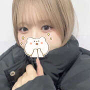 ヒメ日記 2025/12/20 06:43 投稿 とわ 強制無制限のヤ〇放題の出し放題