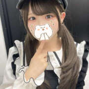 ヒメ日記 2026/01/19 08:06 投稿 とわ 強制無制限のヤ〇放題の出し放題