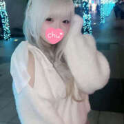 ヒメ日記 2025/08/24 12:12 投稿 ななみ 強制無制限のヤ〇放題の出し放題