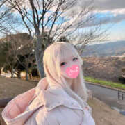 ヒメ日記 2025/09/07 14:37 投稿 ななみ 強制無制限のヤ〇放題の出し放題