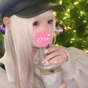 ヒメ日記 2025/09/15 08:14 投稿 ななみ 強制無制限のヤ〇放題の出し放題