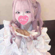 ヒメ日記 2025/09/18 19:46 投稿 ななみ 強制無制限のヤ〇放題の出し放題