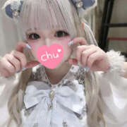 ヒメ日記 2025/10/09 04:18 投稿 ななみ 強制無制限のヤ〇放題の出し放題