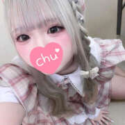 ヒメ日記 2025/10/19 09:35 投稿 ななみ 強制無制限のヤ〇放題の出し放題