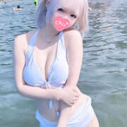 ヒメ日記 2025/10/23 23:16 投稿 ななみ 強制無制限のヤ〇放題の出し放題