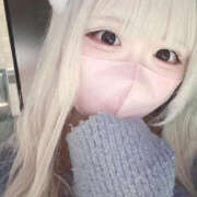 ヒメ日記 2025/10/25 07:40 投稿 ななみ 強制無制限のヤ〇放題の出し放題