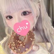 ヒメ日記 2025/10/25 10:23 投稿 ななみ 強制無制限のヤ〇放題の出し放題