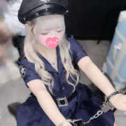 ヒメ日記 2025/11/02 17:21 投稿 ななみ 強制無制限のヤ〇放題の出し放題