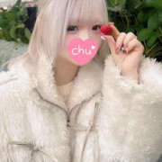 ヒメ日記 2025/11/07 11:56 投稿 ななみ 強制無制限のヤ〇放題の出し放題