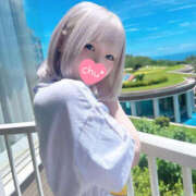 ヒメ日記 2025/11/17 11:46 投稿 ななみ 強制無制限のヤ〇放題の出し放題