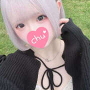 ヒメ日記 2025/12/11 21:50 投稿 ななみ 強制無制限のヤ〇放題の出し放題