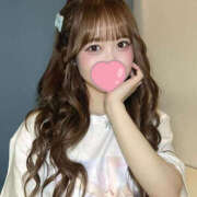 ヒメ日記 2025/08/25 07:57 投稿 にいな 強制無制限のヤ〇放題の出し放題