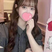 ヒメ日記 2025/08/29 12:05 投稿 にいな 強制無制限のヤ〇放題の出し放題