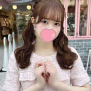 ヒメ日記 2025/09/15 05:26 投稿 にいな 強制無制限のヤ〇放題の出し放題