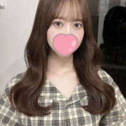 ヒメ日記 2025/09/21 07:56 投稿 にいな 強制無制限のヤ〇放題の出し放題