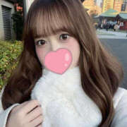 ヒメ日記 2025/09/26 17:22 投稿 にいな 強制無制限のヤ〇放題の出し放題