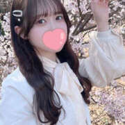 ヒメ日記 2025/10/09 04:11 投稿 にいな 強制無制限のヤ〇放題の出し放題