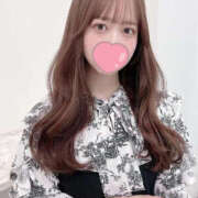 ヒメ日記 2025/10/24 00:13 投稿 にいな 強制無制限のヤ〇放題の出し放題