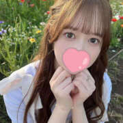 ヒメ日記 2025/10/30 15:50 投稿 にいな 強制無制限のヤ〇放題の出し放題