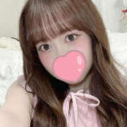 ヒメ日記 2025/10/31 20:36 投稿 にいな 強制無制限のヤ〇放題の出し放題