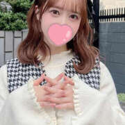 ヒメ日記 2025/11/01 16:57 投稿 にいな 強制無制限のヤ〇放題の出し放題