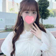 ヒメ日記 2025/11/03 13:24 投稿 にいな 強制無制限のヤ〇放題の出し放題