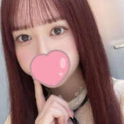 ヒメ日記 2025/11/12 22:49 投稿 にいな 強制無制限のヤ〇放題の出し放題