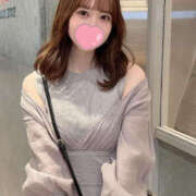 ヒメ日記 2025/11/14 13:43 投稿 にいな 強制無制限のヤ〇放題の出し放題