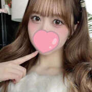 ヒメ日記 2025/11/22 09:18 投稿 にいな 強制無制限のヤ〇放題の出し放題