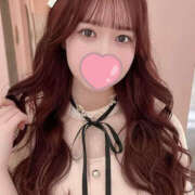 ヒメ日記 2025/11/27 22:22 投稿 にいな 強制無制限のヤ〇放題の出し放題