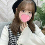 ヒメ日記 2025/11/29 15:28 投稿 にいな 強制無制限のヤ〇放題の出し放題