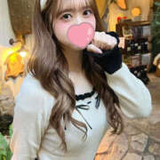 ヒメ日記 2025/12/05 19:03 投稿 にいな 強制無制限のヤ〇放題の出し放題