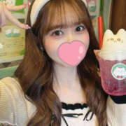 ヒメ日記 2025/12/08 14:59 投稿 にいな 強制無制限のヤ〇放題の出し放題