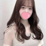 ヒメ日記 2025/12/11 03:03 投稿 にいな 強制無制限のヤ〇放題の出し放題