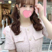 ヒメ日記 2025/12/11 22:40 投稿 にいな 強制無制限のヤ〇放題の出し放題