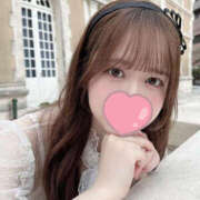 ヒメ日記 2025/12/13 07:24 投稿 にいな 強制無制限のヤ〇放題の出し放題