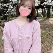 ヒメ日記 2025/12/13 08:41 投稿 にいな 強制無制限のヤ〇放題の出し放題