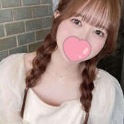 ヒメ日記 2025/12/14 10:16 投稿 にいな 強制無制限のヤ〇放題の出し放題