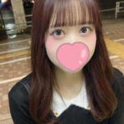 ヒメ日記 2025/12/21 13:28 投稿 にいな 強制無制限のヤ〇放題の出し放題