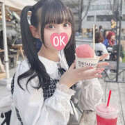 ヒメ日記 2025/08/21 23:15 投稿 のどか 強制無制限のヤ〇放題の出し放題