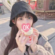 ヒメ日記 2025/08/29 20:12 投稿 のどか 強制無制限のヤ〇放題の出し放題