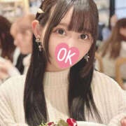 ヒメ日記 2025/09/02 20:05 投稿 のどか 強制無制限のヤ〇放題の出し放題