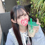 ヒメ日記 2025/09/15 06:15 投稿 のどか 強制無制限のヤ〇放題の出し放題