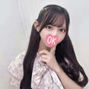 ヒメ日記 2025/09/17 20:21 投稿 のどか 強制無制限のヤ〇放題の出し放題