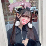 ヒメ日記 2025/09/18 09:31 投稿 のどか 強制無制限のヤ〇放題の出し放題